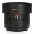 Hasselblad XCD 28mm F4.0 p, Ophalen of Verzenden, Zo goed als nieuw