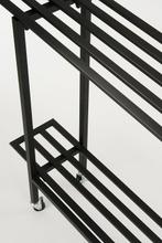 2dekans | Mica Decorations Greenrax Plantenstandaard - L90 x, Ophalen of Verzenden, Zo goed als nieuw, Mica Decorations