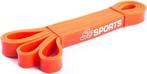 ScSPORTS Weerstandsbanden - Set van 4 - Incl. Draagtas - Fit, Verzenden, Nieuw