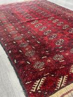 Afghan - Vloerkleed - 179 cm - 117 cm, Huis en Inrichting, Stoffering | Tapijten en Kleden, Nieuw