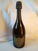 1982 Dom Pérignon - Champagne Brut - 1 Fles (0,75 liter), Verzamelen, Nieuw