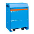 Victron scheidingstrafo 3600W Auto 115/230 V, Ophalen of Verzenden, Nieuw