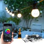 Tuya slimme verlichting - Smart Life app - Breed assortiment