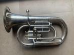 Schenkelaars - Bariton - - Tenortuba - Nederland - 1974, Muziek en Instrumenten, Nieuw