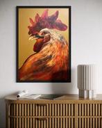 Montiel 1985. - AKUKO