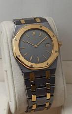 Audemars Piguet - Royal Oak Two Tone Tantalum -, Sieraden, Tassen en Uiterlijk, Nieuw