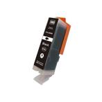Canon pixma ts6150 inkt cartridges PGI-580 BK Compatible, Verzenden, Nieuw