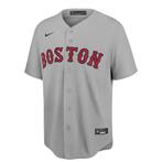 Boston Red Sox Replica Road Jersey Maat: M, Nieuw, Ophalen of Verzenden