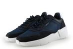 Nubikk Sneakers in maat 41 Blauw, Kleding | Heren, Schoenen, Nubikk, Verzenden, Blauw, Sneakers of Gympen