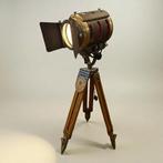 INDUSTRIA FOTOTECNICA FIRENZE NN Projector, Verzamelen