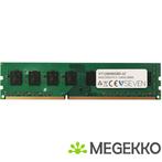 V7 8GB DDR3 1600Mhz 8GB DDR3 1600MHz geheugenmodule -, Verzenden, Nieuw