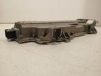 Inverter BMW 3 serie  330e 8674691, Ophalen of Verzenden, Gebruikt, BMW