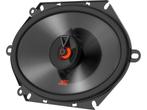 JBL Club 8622F - Autospeakers - 15,2 x 20,3 cm - 2-weg, Audio, Tv en Foto, Luidsprekers, Verzenden, Nieuw