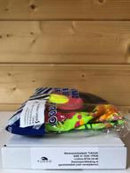 opruiming showmodel Turbo (SIZE S) Turbo Waterpolo badpak, Watersport en Boten, Verzenden, Nieuw