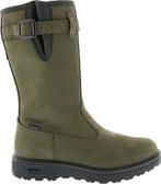 Grisport - Maat 39 - Norwich Outdoorlaarzen Unisex - Green, Verzenden, Nieuw