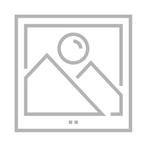 Adidas Voetbalschoenen in maat 46½ Beige | 10% extra korting, Overige kleuren, Verzenden, Zo goed als nieuw, Adidas