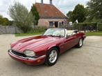 Jaguar - XJS 4.0 - 1995