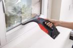 Vileda VILEDA vensterglasreiniger Windomatic Power electric, Huis en Inrichting, Verzenden