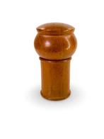 Nissen Design - Dansk Design (attr.) - Jens H. Quistgaard,