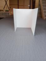 WAND EN PLAFOND PANELEN PLATEN BEKLEDING, Ophalen, Nieuw, Overige materialen, Minder dan 20 mm