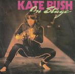 Single - Kate Bush - On Stage, Cd's en Dvd's, Vinyl | Pop, Verzenden, Nieuw in verpakking