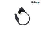 Nokkenas Sensor BMW R 1200 RS LC (R1200RS K54) (7674768), Motoren, Verzenden, Gebruikt