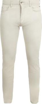 Vanguard Jeans V12 Rider Ecru Denim maat W 32 - L 32 Heren, Verzenden, Nieuw, Beige, Vanguard