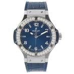 Hublot - Big Bang 38 mm - 361.SX.7170.LR.1204 - Heren - 2024, Sieraden, Tassen en Uiterlijk, Nieuw