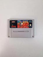 SNES - Doom, Spelcomputers en Games, Ophalen of Verzenden, Nieuw