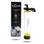 D&amp;D Reactor / Wervelbedfilter, Dieren en Toebehoren, Ophalen of Verzenden, Nieuw