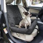 Duvo+ Beschermdeken voor de autostoel 99x58x12cm, Dieren en Toebehoren, Transportboxen, Nieuw, Ophalen of Verzenden