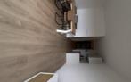 Te huur: Appartement Krijn Taconiskade in Amsterdam, Noord-Holland, Appartement, Amsterdam