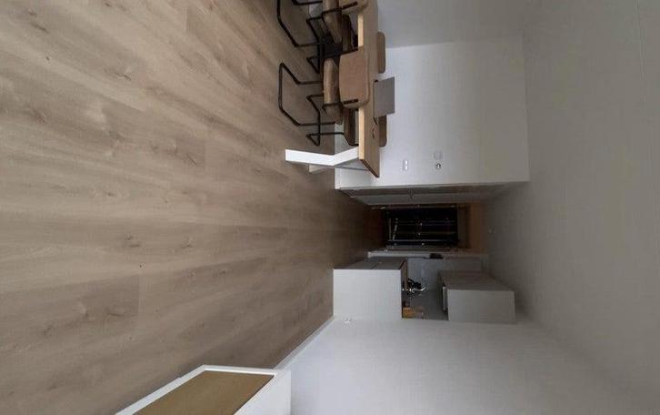 Te huur: Appartement Krijn Taconiskade in Amsterdam, Huizen en Kamers, Huizen te huur, Noord-Holland, Appartement