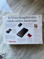 Apple Newton MessagePad 120 - Computer (2) - In originele, Nieuw