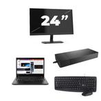 Lenovo ThinkPad X395 - AMD Ryzen 5 PRO 3500U - 13 inch - 8GB, Verzenden, Zo goed als nieuw, Lenovo