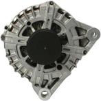 Dynamo / Alternator CITROËN C8 (2.0 HDi,2.0 HDi 135,2.2 HDi, Ophalen of Verzenden, Nieuw