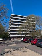Te huur: Appartement Marne in Amstelveen, Noord-Holland, Appartement, Amstelveen