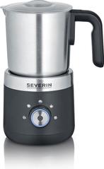 Severin SM 3588 - Elektrische melkopschuimer - 300 ml, Verzenden, Zo goed als nieuw