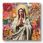 Nina Nox - Chosen in Faith XL