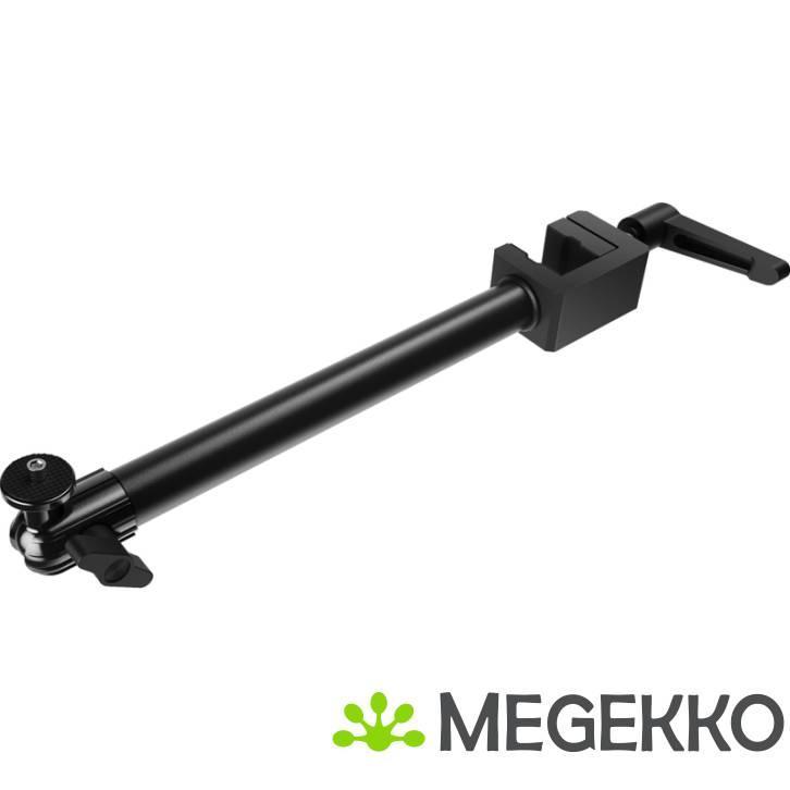 Elgato Solid Arm, Muziek en Instrumenten, Microfoons, Nieuw, Verzenden