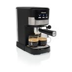 Tristar Espressomachine &amp; Koffiecupmachine CM-2278 -, Huis en Inrichting, Verzenden, Zo goed als nieuw