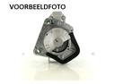 Startmotor 1,0Kw Nissan Suzuki gebruikt 1 jaar garantie, Auto-onderdelen, Motor en Toebehoren, Verzenden, Nieuw