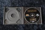 Tomb Raider Unfinished Business Premier Collection PC, Verzenden, Nieuw
