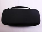 PS5 - Playstation Portal Case, Ophalen of Verzenden, Nieuw