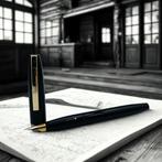 Sheaffer - Zonder Minimumprijs - Vulpen, Verzamelen, Pennenverzamelingen, Nieuw