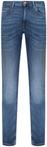 25% Tommy Hilfiger  Jeans  maat 36-34