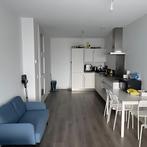 Kamer | m² | €450,-, Huizen en Kamers, Kamers te huur, Delft