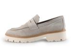 Omoda Loafers in maat 41 Overig | 10% korting, Overige kleuren, Verzenden, Omoda, Overige typen