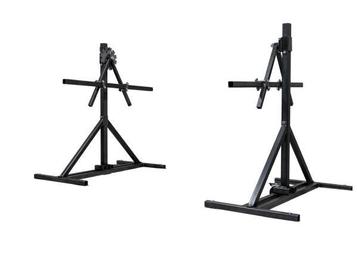 Veiling - HMD - Kantelbrug Basic beschikbaar voor biedingen