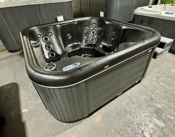 Nieuw - Jacuzzi Passion Blackpool incl bezorging/garantie beschikbaar voor biedingen